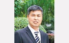 抓住家门口的这次学习机会