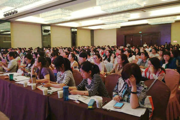 国税、地税“复婚”了！快来学习相关要义！