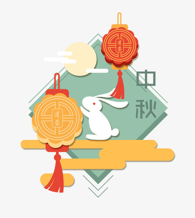 月圆中秋 情暖一线 农业公司中秋节慰问一线员工