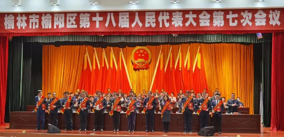 基泰建设—转型升级高质量发展“优秀企业”！